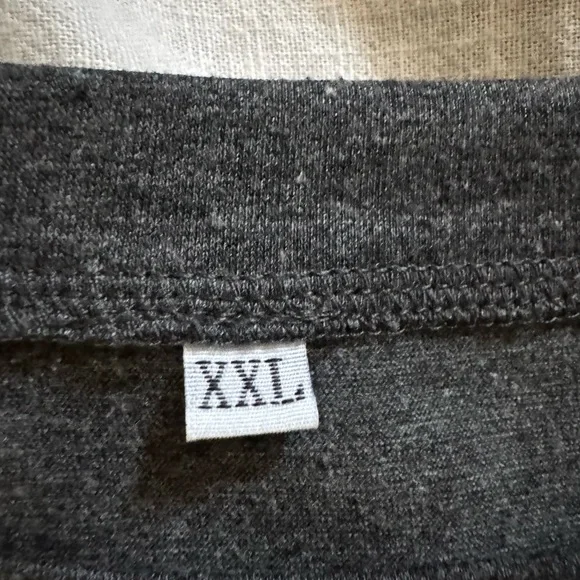 Lavender Haze swiftie tshirt - Picture 2 of 4